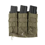 lancer tactical molle m4 magaz 0 1753371901 - SIMPLEAIRSOFTT