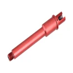 lancer tactical needletail aeg 0 1753371849 - SIMPLEAIRSOFTT