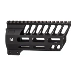 lancer tactical needletail m l 0 1753371838 - SIMPLEAIRSOFTT