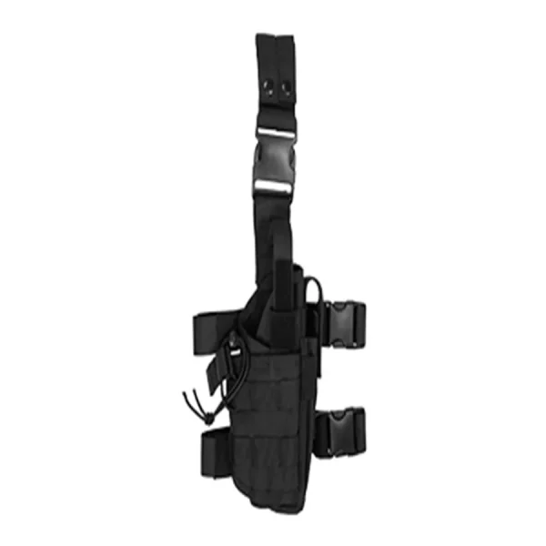 Lancer Tactical Nylon Tornado Drop Leg Holster - Adjustable Fit lancer tactical nylon tornado 0 1753371839 - SIMPLEAIRSOFTT