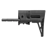 lancer tactical pdw retractabl 0 1753371768 - SIMPLEAIRSOFTT