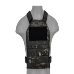 lancer tactical plate carrier 0 1753371768 - SIMPLEAIRSOFTT