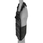 lancer tactical plate carrier 0 1753371920 - SIMPLEAIRSOFTT