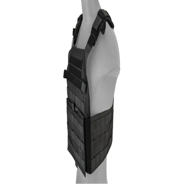 lancer tactical plate carrier 0 1753371920 - SIMPLEAIRSOFTT