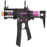 lancer tactical proline battle 0 1753371921 - SIMPLEAIRSOFTT