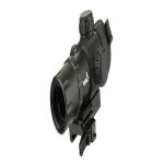 lancer tactical qd red dot sig 0 1753372095 - SIMPLEAIRSOFTT