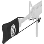 lancer tactical quick attach b 0 1753371987 - SIMPLEAIRSOFTT