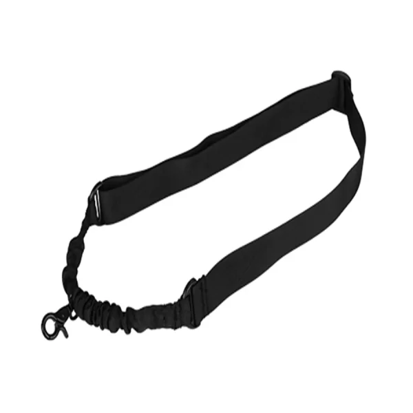 Lancer Tactical Quick-Release Military Single Point Sling lancer tactical quick release 0 1753371678 - SIMPLEAIRSOFTT