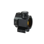 lancer tactical red dot reflex 0 1753372269 - SIMPLEAIRSOFTT
