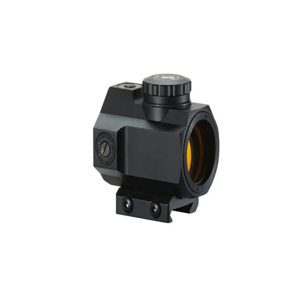 Lancer Tactical Red Dot Reflex Sight - Precision for Rifles lancer tactical red dot reflex 0 1753372269 - SIMPLEAIRSOFTT