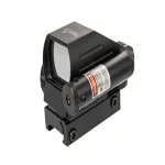 lancer tactical red dot sight 0 1753371837 - SIMPLEAIRSOFTT