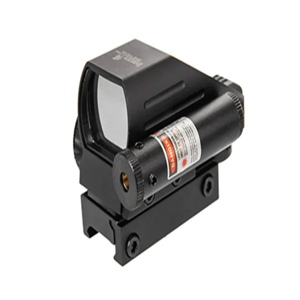 lancer tactical red dot sight 0 1753371837 - SIMPLEAIRSOFTT