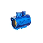 lancer tactical red dot sight 0 1753372131 - SIMPLEAIRSOFTT