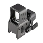 lancer tactical red green dot 0 1753371838 - SIMPLEAIRSOFTT
