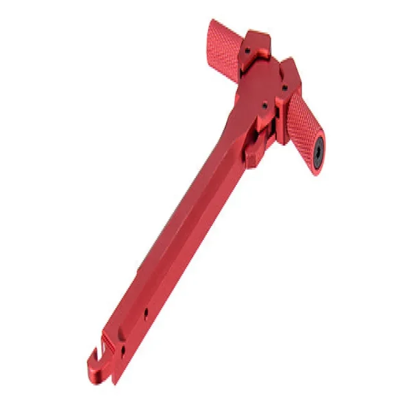 lancer tactical red m4 octagon 0 1753372066 - SIMPLEAIRSOFTT