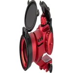 lancer tactical redgreen dot c 0 1753372103 - SIMPLEAIRSOFTT