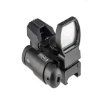 lancer tactical redgreen dot r 0 1753371786 - SIMPLEAIRSOFTT