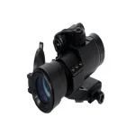 lancer tactical redgreen dot s 0 1753371838 - SIMPLEAIRSOFTT