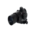 lancer tactical redgreen dot s 0 1753372122 - SIMPLEAIRSOFTT