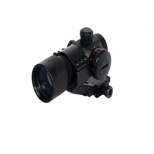 lancer tactical redgreen dot s 0 1753372122 - SIMPLEAIRSOFTT