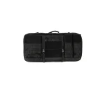 lancer tactical rifle case 35 0 1753372192 - SIMPLEAIRSOFTT