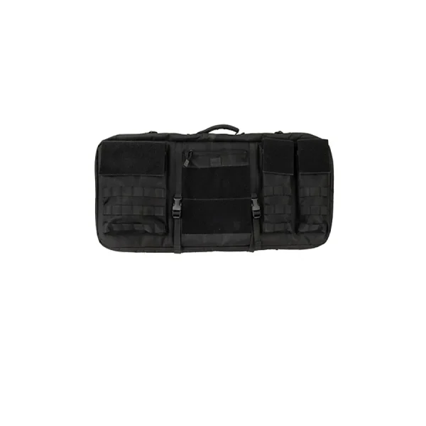 lancer tactical rifle case 35 0 1753372192 - SIMPLEAIRSOFTT