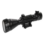 lancer tactical rifle scope 4 0 1753371900 - SIMPLEAIRSOFTT