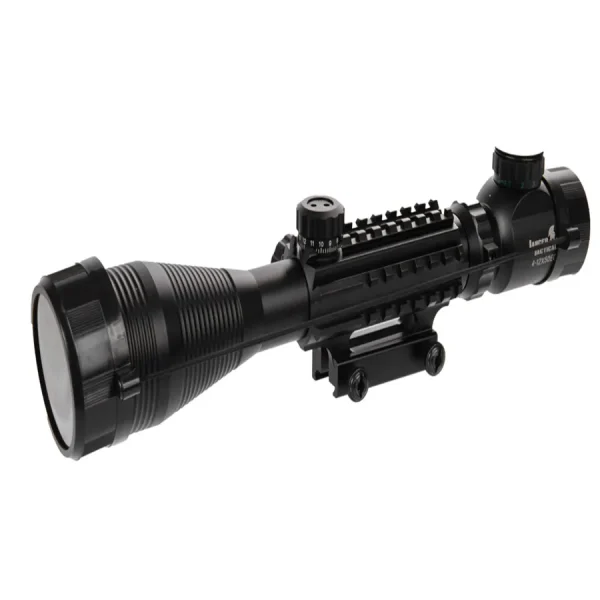 lancer tactical rifle scope 4 0 1753371900 - SIMPLEAIRSOFTT