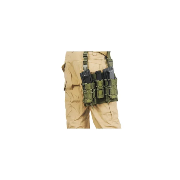 lancer tactical secure leg str 0 1753372299 - SIMPLEAIRSOFTT