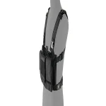 lancer tactical slim molle che 0 1753371931 - SIMPLEAIRSOFTT