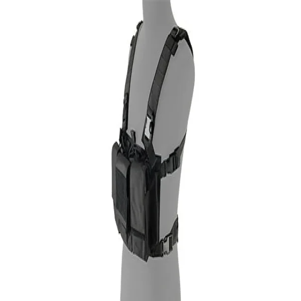 lancer tactical slim molle che 0 1753371931 - SIMPLEAIRSOFTT