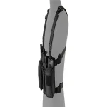 lancer tactical sniper chest r 0 1753371890 - SIMPLEAIRSOFTT