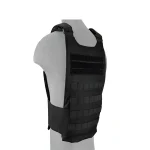 lancer tactical speedster modu 0 1753371826 - SIMPLEAIRSOFTT