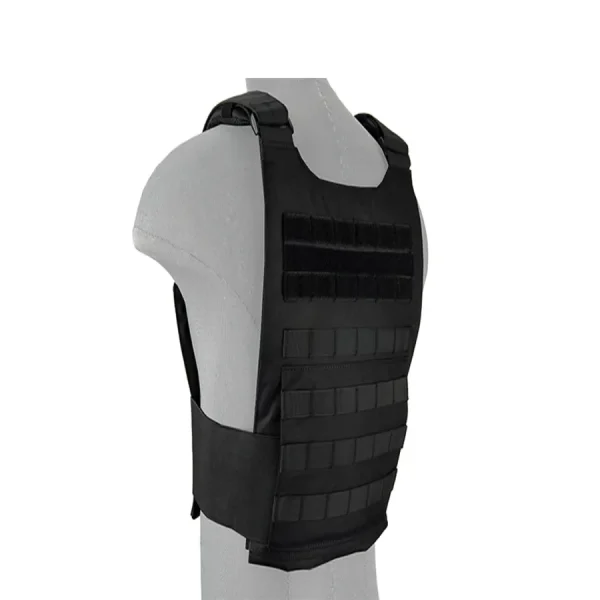 lancer tactical speedster modu 0 1753371826 - SIMPLEAIRSOFTT