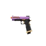lancer tactical stryk hi capa 0 1753372181 - SIMPLEAIRSOFTT