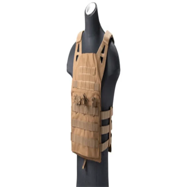 lancer tactical ultra light mo 0 1753371930 - SIMPLEAIRSOFTT