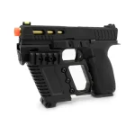 lancer tactical upgrade kit fo 0 1753371665 - SIMPLEAIRSOFTT