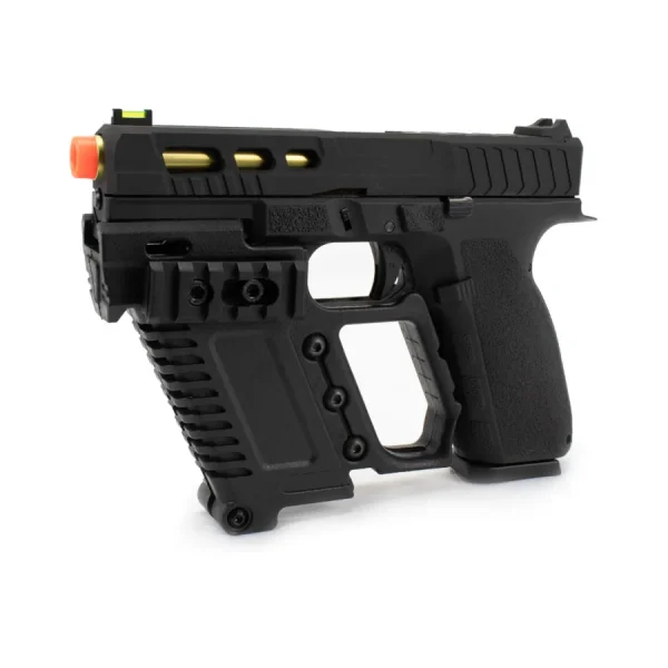 Lancer Tactical Upgrade Kit for WE17/18/19 GBB Airsoft Pistols lancer tactical upgrade kit fo 0 1753371665 - SIMPLEAIRSOFTT