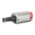 lancer tactical v2 high speed 0 1753371695 - SIMPLEAIRSOFTT