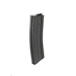 lancetac coltar15 durable stee 0 1753372195 - SIMPLEAIRSOFTT