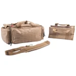 large tactical duffel bag w di 0 1753372429 - SIMPLEAIRSOFTT