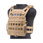 laser cut tactical plate hi pe 0 1753372439 - SIMPLEAIRSOFTT