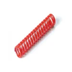layla six pos hop up cylinder 0 1753371900 - SIMPLEAIRSOFTT