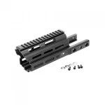 laylax nitrovo m lok handguard 0 1753371954 - SIMPLEAIRSOFTT