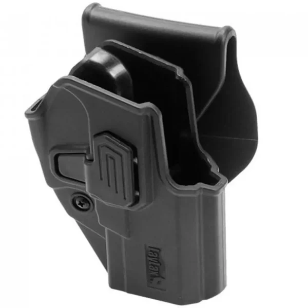 Laylax SOCOM MK23 Tactical Holster - Hard Shell Quick Draw Paddle laylax socom mk23 tactical hol 0 1753371988 - SIMPLEAIRSOFTT