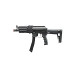 lc tlp k high power compact sm 0 1753372129 - SIMPLEAIRSOFTT