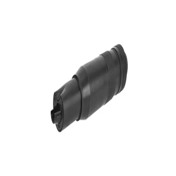 lct ak series airsoft aeg rifl 0 1753371883 - SIMPLEAIRSOFTT