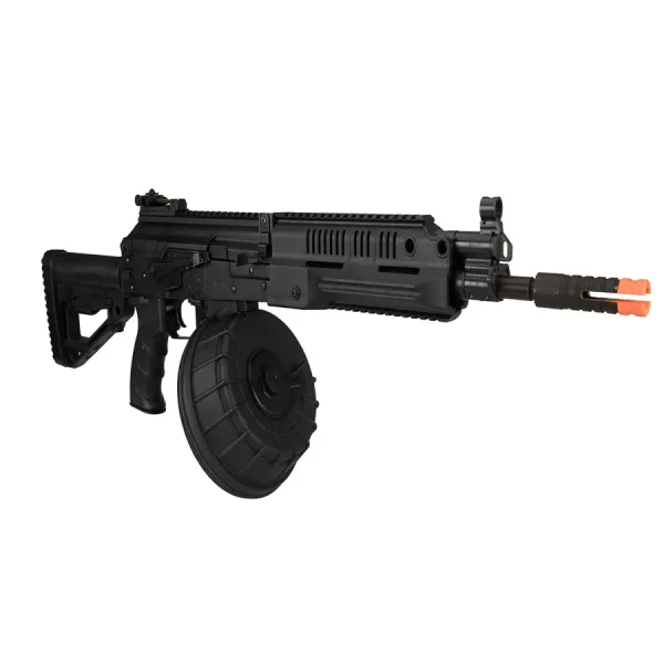 lct lck 16 airsoft lmg folding 0 1753372252 - SIMPLEAIRSOFTT