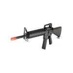 lct lr16a3 full size ebb airso 0 1753372207 - SIMPLEAIRSOFTT