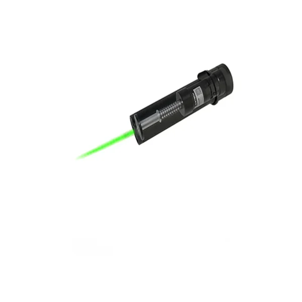 LCT PBS-1 Airsoft Tracer Silencer for Realistic Gameplay lct pbs 1 airsoft tracer silen 0 1753372143 - SIMPLEAIRSOFTT